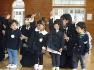 R7.交通安全教室