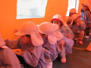 もくもくハウス