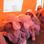 R7.もくもくハウス